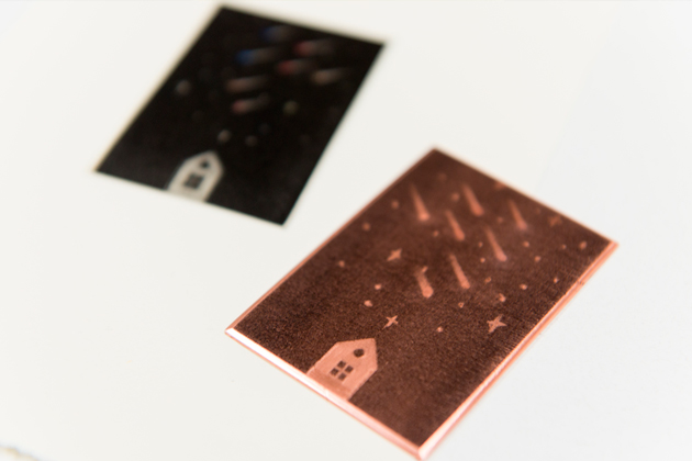 朝日テレビカルチャー