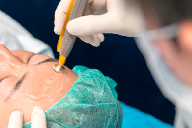 静岡済生会総合病院