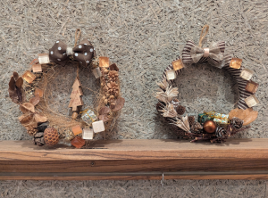 スクリーンショット 2025-12-21 16.44.30