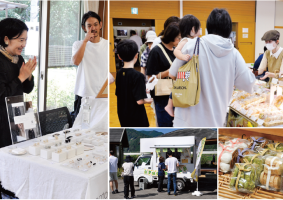 スクリーンショット 2025-12-21 16.45.29