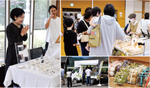 スクリーンショット 2025-12-21 16.45.29