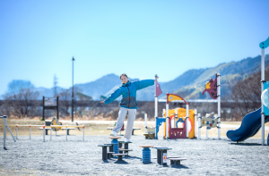 スクリーンショット 2026-02-15 15.52.29